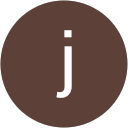 jennifer bonham profile picture