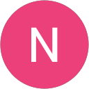 Natalie Hannaford profile picture