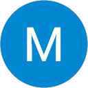 Matthew Fossey profile picture