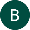 Benjamin Ali profile picture